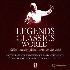 Download track Oboe Concerto In D Minor - Adagio Marcello A