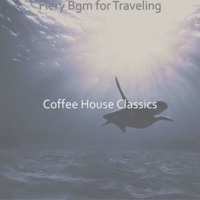 Download track Wonderful Moods For Summer 2021 Coffee House Classics