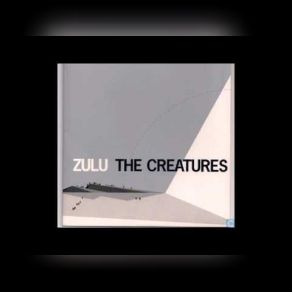 Download track Killing Time The Creatures