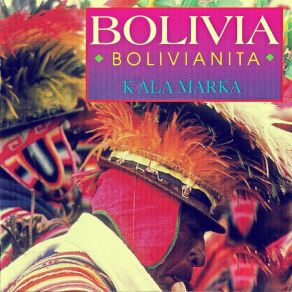 Download track Bolivianita Kalamarka