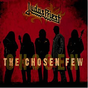 Download track You'Ve Got Another Thing Comin' Judas Priest