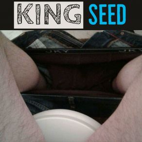 Download track Darkest Of Rooms King Seed