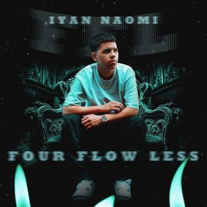 Download track Mami Iyan Naomi