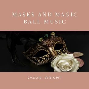 Download track Pop Back Jason Wright