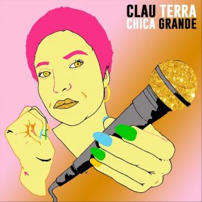 Download track Chica Grande Clau Terra