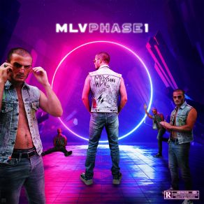 Download track C'est La Fête Mlvsong