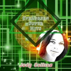 Download track Spoken Intro Judy Collins