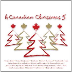 Download track Calypso Christmas Medley Montreal Jubilation Gospel Choir