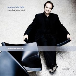 Download track Pour Le Tombeau De Paul Dukas Juan Carlos Rodriguez