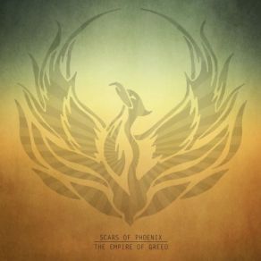 Download track Plague Of The Mind Scars Of Phoenix