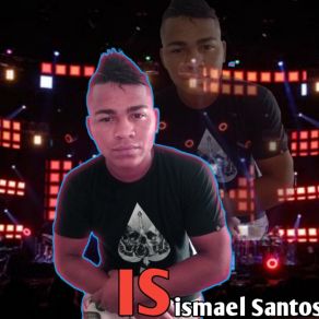 Download track Professora Ismael Santos