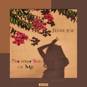 Download track He's Gone Now Jenie Joe