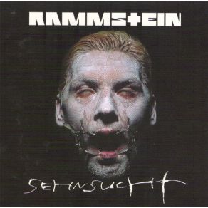 Download track Tier Rammstein