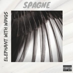 Download track Let Sleeping Elephants Lie [Interlude] Spagne