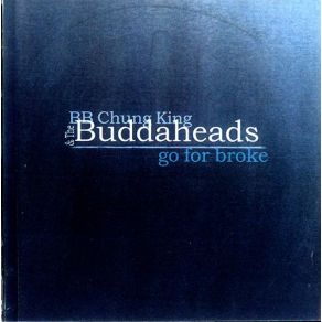 Download track Justeen B. B. King, The Buddaheads