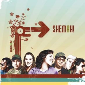 Download track O Meu Sinal Shemah!