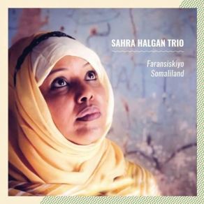 Download track Anigoo Yaroo Sahra Halgan Trio