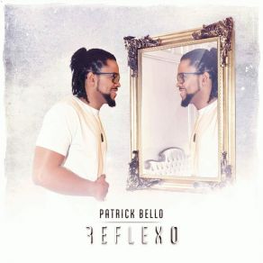 Download track Bu Fazem Mal Patrick Bello