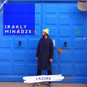 Download track Palm Beach Irakly Minadze