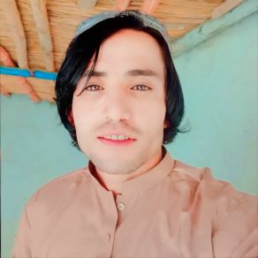 Download track Wa Musafar Yar Ahsanullah Ahsan