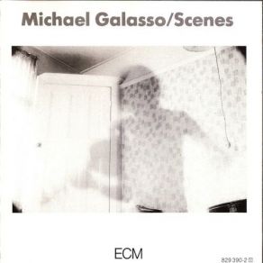 Download track Scene IV Michael Galasso