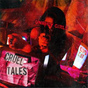 Download track Secret Unruly Girls