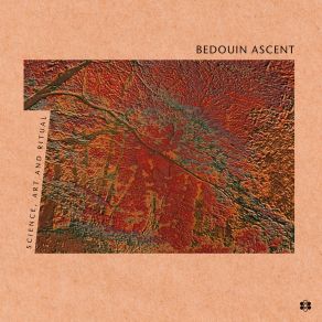 Download track Ancient Ocean II (2024 Remaster) Bedouin Ascent