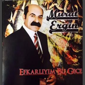 Download track Kara Gözlüm Murat Ergin