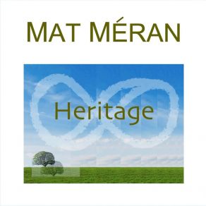 Download track Who I Am MAT MERAN