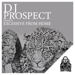 Download track Excessive From Home DJ Prospect