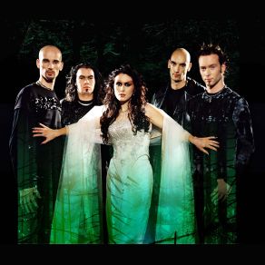 Download track Dangerous Within Temptation