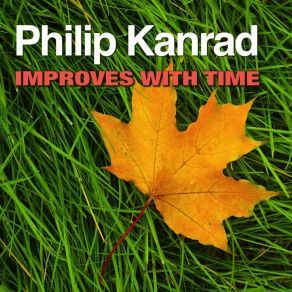 Download track The Dark Side Of Love, The Light Of Hope Philip Kanrad