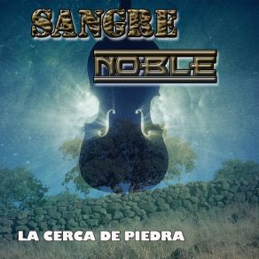 Download track Entre Llanto Y Botellas Sangre Noble