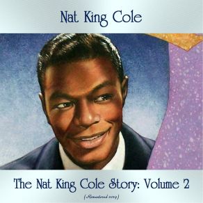 Download track Somewhere Along The Way (Remastered 2019) Nat King Cole