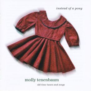 Download track Cotton Eye Joe Molly TenenbaumDan Tenenbaum