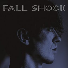 Download track Wall Of Try Fall Shock