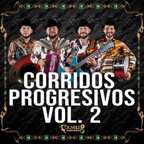 Download track Mini Licenciado Colmillo NorteñoBanda La Divina