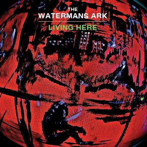 Download track Go On The Watermans Ark