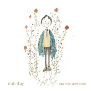 Download track You Matt Shay