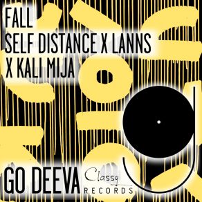 Download track Fall Kali Mija