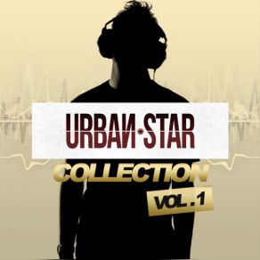 Download track Starship (Urbanstar Mix) CORRIE, Iceberg Slimm