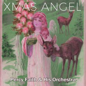 Download track Stranger In Paradise Percy Faith & His Orchestra