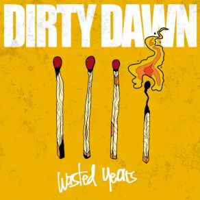 Download track We Are The Wolves Dirty Dawn