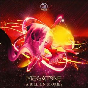 Download track Human Technology Megatone