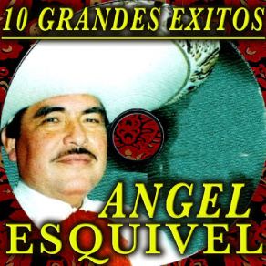 Download track Mentiste Angel Esquivel