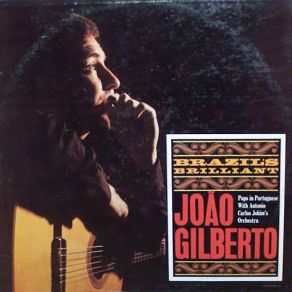 Download track Samba De Uma Nota So (Remastered) João Gilberto