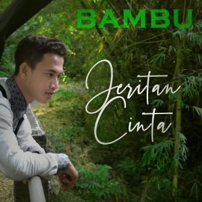 Download track Trauma Bambu