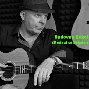 Download track Tvář Radovan Sokol