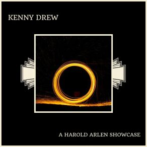 Download track Ill Wind Kenny Drew