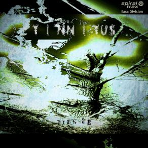 Download track TrES-2b Tinnitus